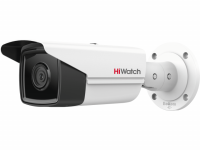 Видеокамера HiWatch IPC-B582-G2/4I (4mm) в Зверево 
