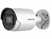 Видеокамера HiWatch IPC-B082-G2/U (6mm) в Зверево 