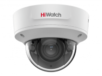 Видеокамера HiWatch IPC-D682-G2/ZS в Зверево 