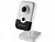 IP видеокамера HiWatch IPC-C022-G0/W (2.8mm) в Зверево 