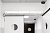 Система для автоматизации 2-створчатых дверей TSA 160 NT-IS / 160 NT-F-IS в Зверево 