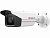 Видеокамера HiWatch IPC-B582-G2/4I (2.8mm) в Зверево 