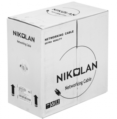  NIKOLAN NKL 4700B-BK с доставкой в Зверево 