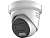 Видеокамера HiWatch IPC-T042C-G2/SUL (4mm) ColorVu. в Зверево 