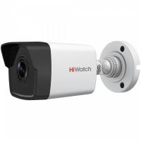 IP видеокамера HiWatch DS-I200 (2.8 mm) в Зверево 