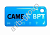Бесконтактная карта TAG, стандарт Mifare Classic 1 K, для системы домофонии CAME BPT в Зверево 